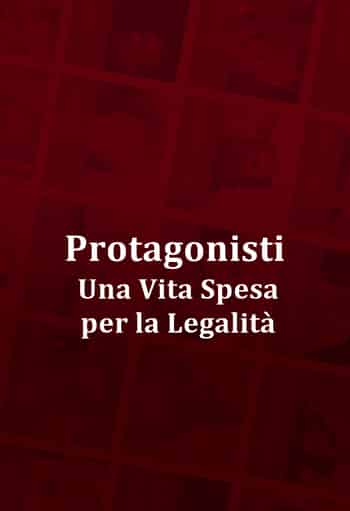 Immagine di PER LA COSTITUZIONE A.P.S.