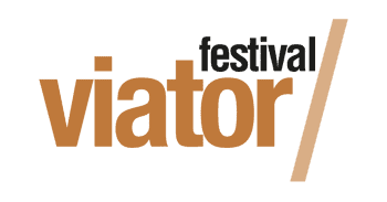 Immagine di ASSOCIAZIONE CULTURALE VIATOR ETS