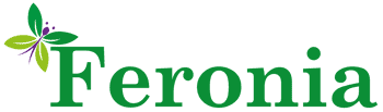 Immagine di FERONIA ASSOCIAZIONE DI PROMOZIONE SOCIALE