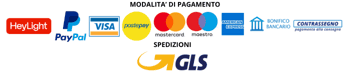 Immagine di METALMIX  SOCIETA'  COOPERATIVA  SOCIALE