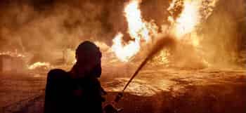 Immagine di FREIWILLIGE FEUERWEHR BRUNECK EO