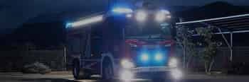 Immagine di FREIWILLIGE FEUERWEHR LEIFERS EO