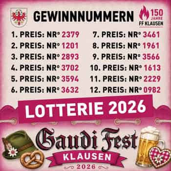 Immagine di FREIWILLIGE FEUERWEHR KLAUSEN EO