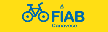 Immagine di FIAB CANAVESE APS