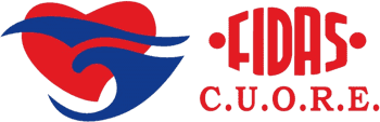 Immagine di C.U.O.R.E. GIULIANOVA SEZ.FLAVIO FLAGNANI DI GIULIANOVA ODV-ETS