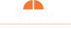 Immagine di FONDAZIONE ITALIANA DISABILITA' E RIABILITAZIONE ETS