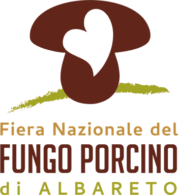 Immagine di ASSOCIAZIONE FIERA DEL FUNGO PORCINO DI ALBARETO - APS