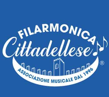 Immagine di FILARMONICA CITTADELLESE APS