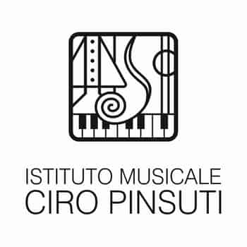 Immagine di FILARMONICA CIRO PINSUTI APS
