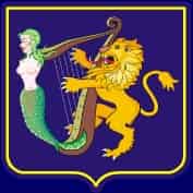 Immagine di FILARMONICA BARDOLINO - ASSOCIAZIONE DI PROMOZIONE SOCIALE