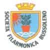 Immagine di SOCIETA' FILARMONICA DI BUSSOLENO APS-ETS