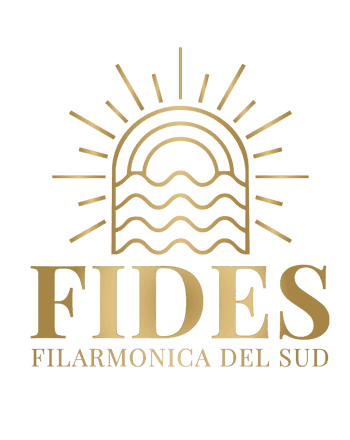 Immagine di ORCHESTRA FILARMONICA DEL SUD (FIDES)