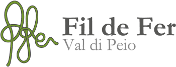 Immagine di FIL DE FER - APS