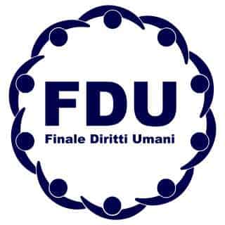 Immagine di ASSOCIAZIONE FINALE DIRITTI UMANI A.P.S.