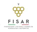 Immagine di Delegazione FISAR di Volterra - Associazione di Promozione Sociale