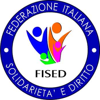 Immagine di FEDERAZIONE ITALIANA SOLIDARIETA' E DIRITTO - FISED - ASD - COORDINAMENTO VENETO APS