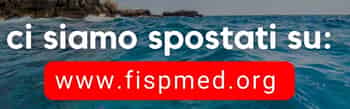 Immagine di FEDERAZIONE INTERNAZIONALE PER LO SVILUPPO SOSTENIBILE E LA LOTTA ALLA POVERTA' NEL MEDITERRANEO - MAR NERO-ETS