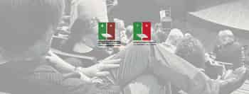 Immagine di COMITATO REGIONALE F.I.T.A.LOMBARDIA APS