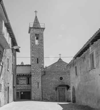 Immagine di FLENO- ASSOCIAZIONE DI PROMOZIONE SOCIALE