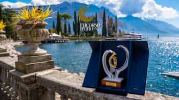 Immagine di ASSOCIAZIONE FLICORNO D'ORO APS