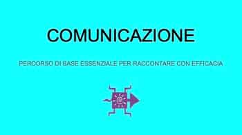 Immagine di FOCUS COMUNICAZIONE-APS