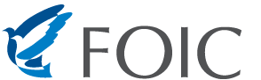Immagine di FIORENZUOLA OLTRE I CONFINI-ODV