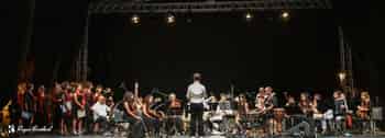 Immagine di ASSOCIAZIONE CULTURALE E ARTISTICA FOLKESTRA & FOLKORO APS