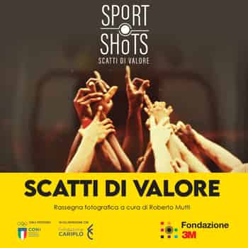 Immagine di FONDAZIONE 3M - ETS