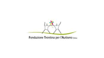 Immagine di FONDAZIONE TRENTINA PER L'AUTISMO ENTE DEL TERZO SETTORE