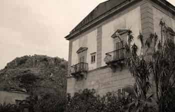 Immagine di FONDAZIONE TRIGONA ETS