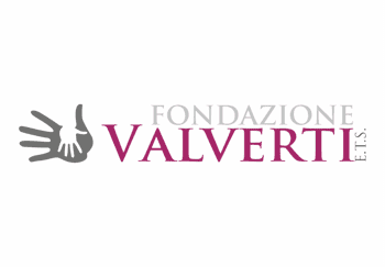 Immagine di SCUOLA MATERNA ING. E. VALVERTI E.T.S.