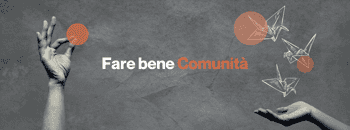 Immagine di WELL FARE PORDENONE - FONDAZIONE PER IL MICROCREDITO E L' INNOVAZIONE SOCIALE ENTE FILANTROPICO