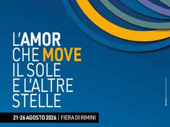 Immagine di FONDAZIONE ADELE BONOLIS ASSISTENZA FRATERNA ETS