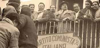 Immagine di FONDAZIONE LUIGI ALLEGATO - ENTE DEL TERZO SETTORE