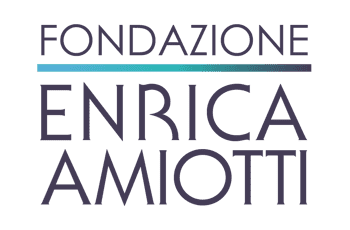 Immagine di FONDAZIONE ENRICA AMIOTTI - ETS