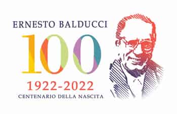 Immagine di FONDAZIONE ERNESTO BALDUCCI ENTE DEL TERZO SETTORE