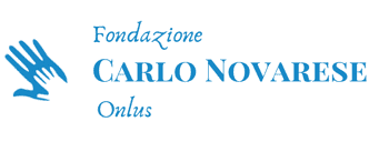 Immagine di FONDAZIONE CARLO NOVARESE ENTE FILANTROPICO.