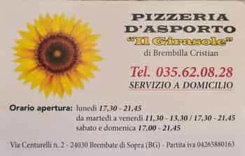 Immagine di FONDAZIONE CASA SERENA - ETS
