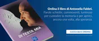 Immagine di FONDAZIONE GIOVANNI CELEGHIN - ENTE DEL TERZO SETTORE