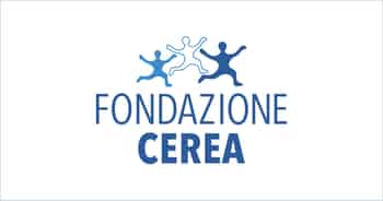 Immagine di FONDAZIONE DELLA COMUNITA' DEL TERRITORIO DI CEREA - ENTE FILANTROPICO