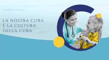 Immagine di FONDAZIONE MONS. G. COMI ETS