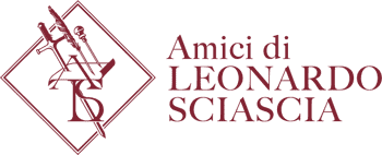 Immagine di FONDAZIONE SEBASTIANO CRIMI PER LO STUDIO, LA RICERCA FARMACEUTICA E LA STORIA DELLA FARMACIA IN SICILIA ETS