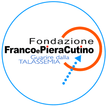 Immagine di FONDAZIONE FRANCO E PIERA CUTINO ENTE DEL TERZO SETTORE