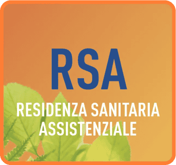 Immagine di FONDAZIONE DON ANGELO COLOMBO - ETS