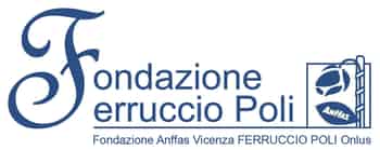 Immagine di FONDAZIONE ANFFAS VICENZA FERRUCCIO POLI - ETS