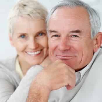 Immagine di GRUPPO VOLONTARI ANZIANI DI TOSCOLANO MADERNO - ORGANIZZAZIONE DI VOLONTARIATO O ODV