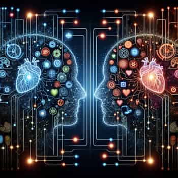 Immagine di FONDAZIONE HOMO NOVUS