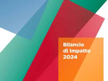 Immagine di FONDAZIONE HUMANITAS PER LA RICERCA ETS