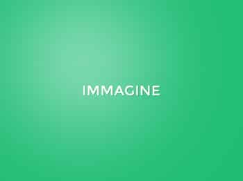 Immagine di FONDAZIONE INTERCULTURA PER IL DIALOGO TRA LE CULTURE E GLI SCAMBI GIOVANILI INTERNAZIONALI ENTE DEL TERZO SETTORE