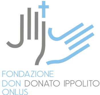 Immagine di FONDAZIONE DON DONATO IPPOLITO ETS